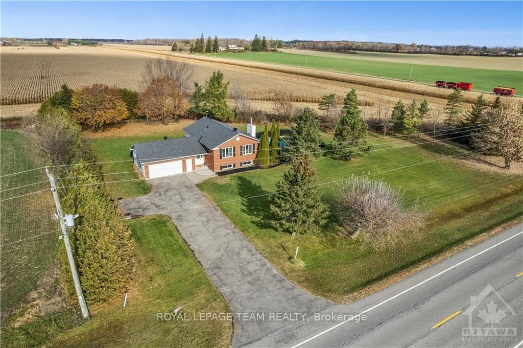 12203 COUNTY RD 13 Road photo 26