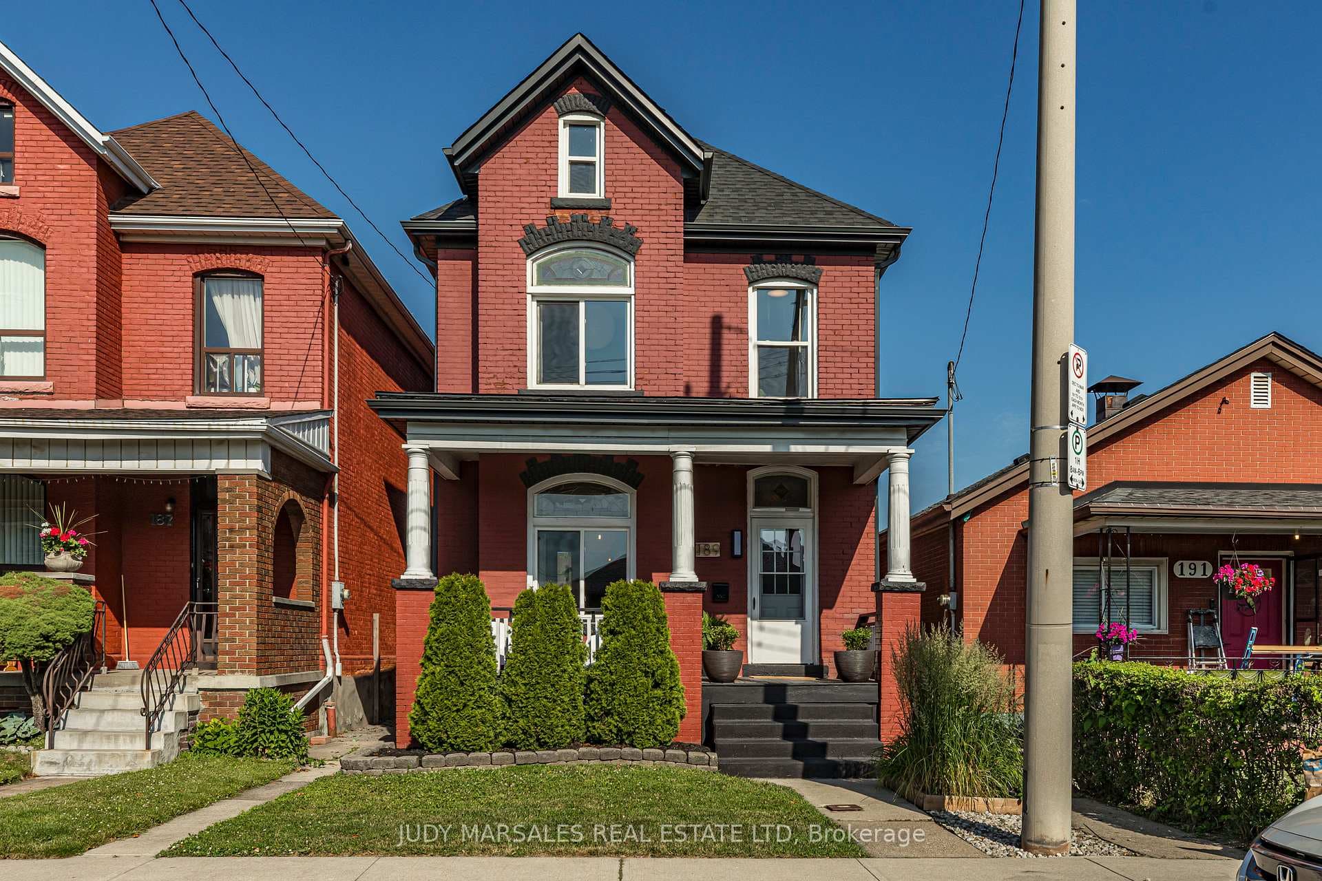 189 West Avenue photo 2