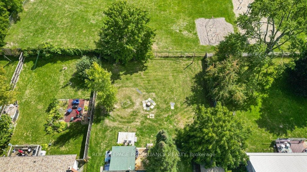 55 St James Street photo 35