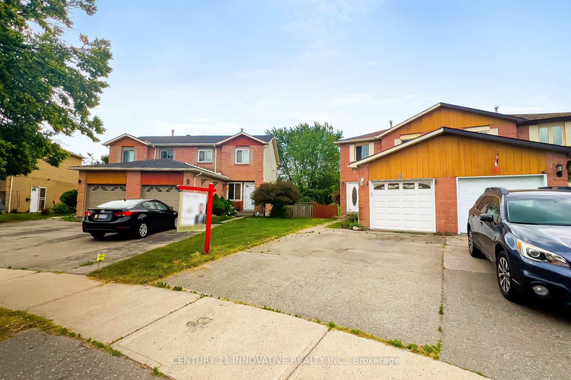 80 Tams Drive photo 2