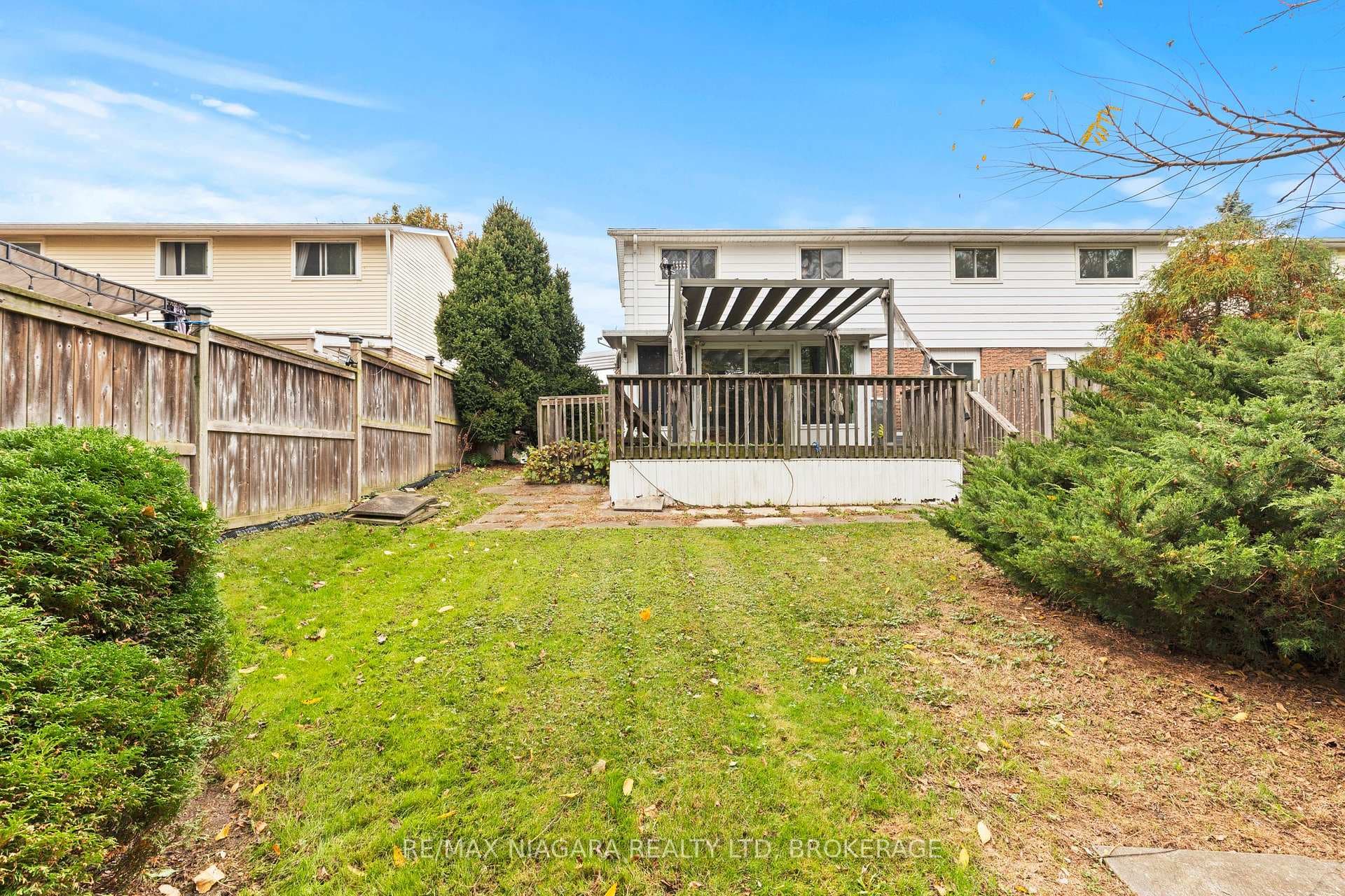 28 Runcorn Street photo 19