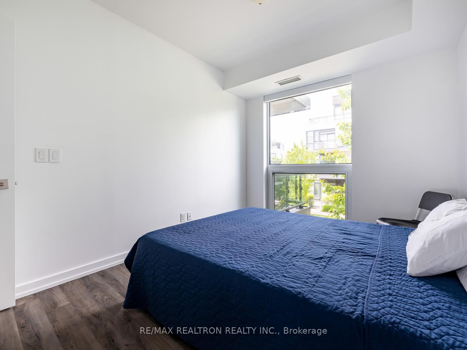 271 Sea Ray Avenue Unit B208 photo 12