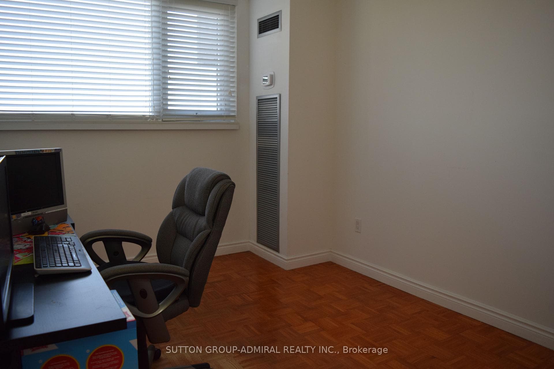 260 Scarlett Road Unit 804 photo 27