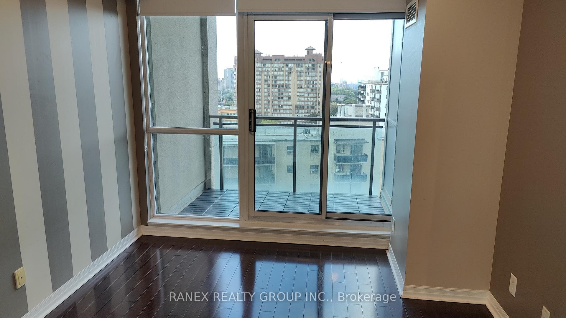 3515 Kariya Drive Unit 1006 photo 7