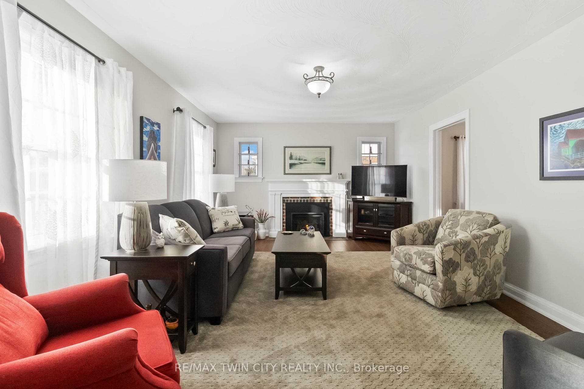 19 Baldwin Avenue photo 5
