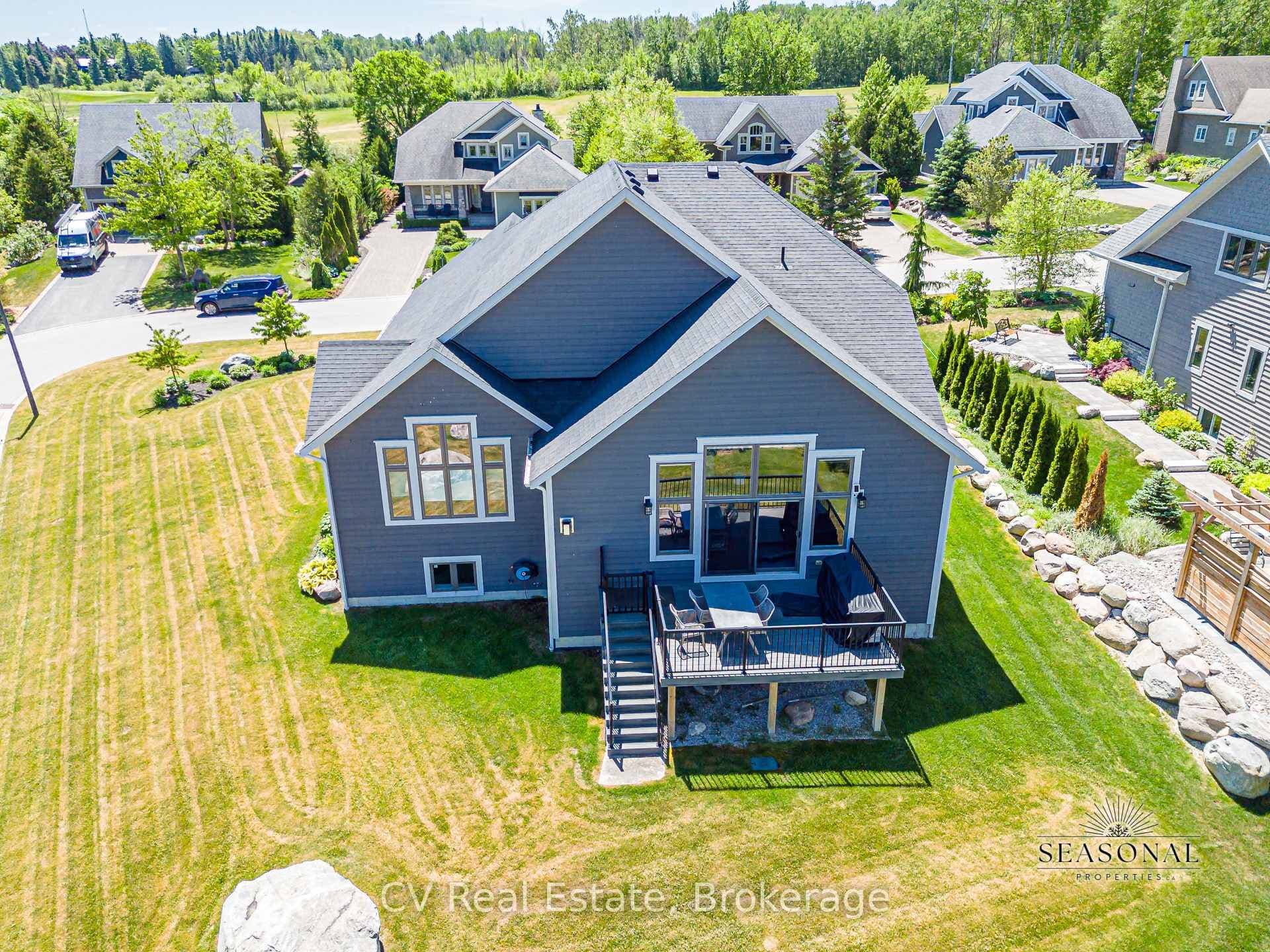 113 Landry Lane photo 44