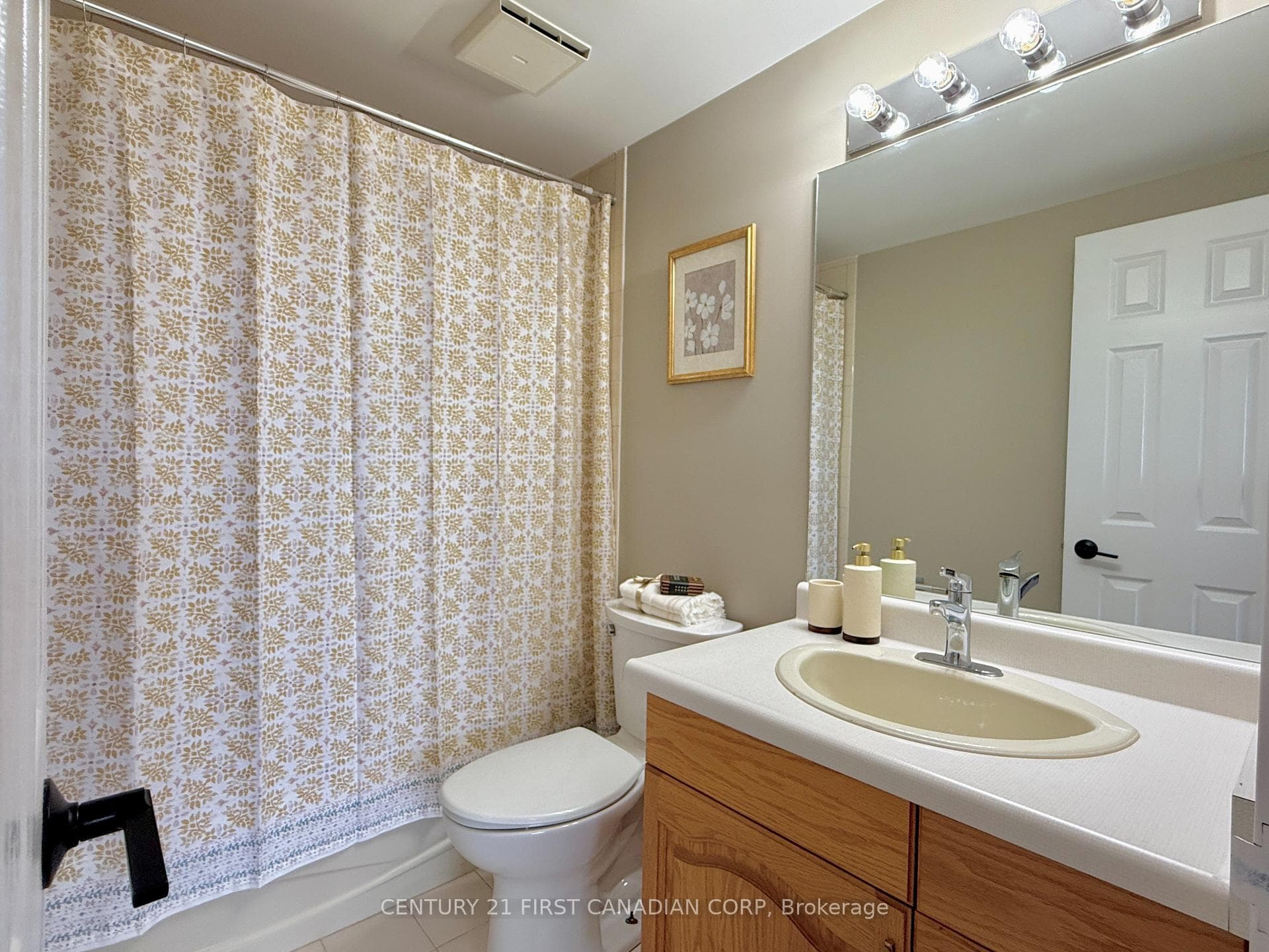 744 Wonderland Road Unit 1203 photo 28