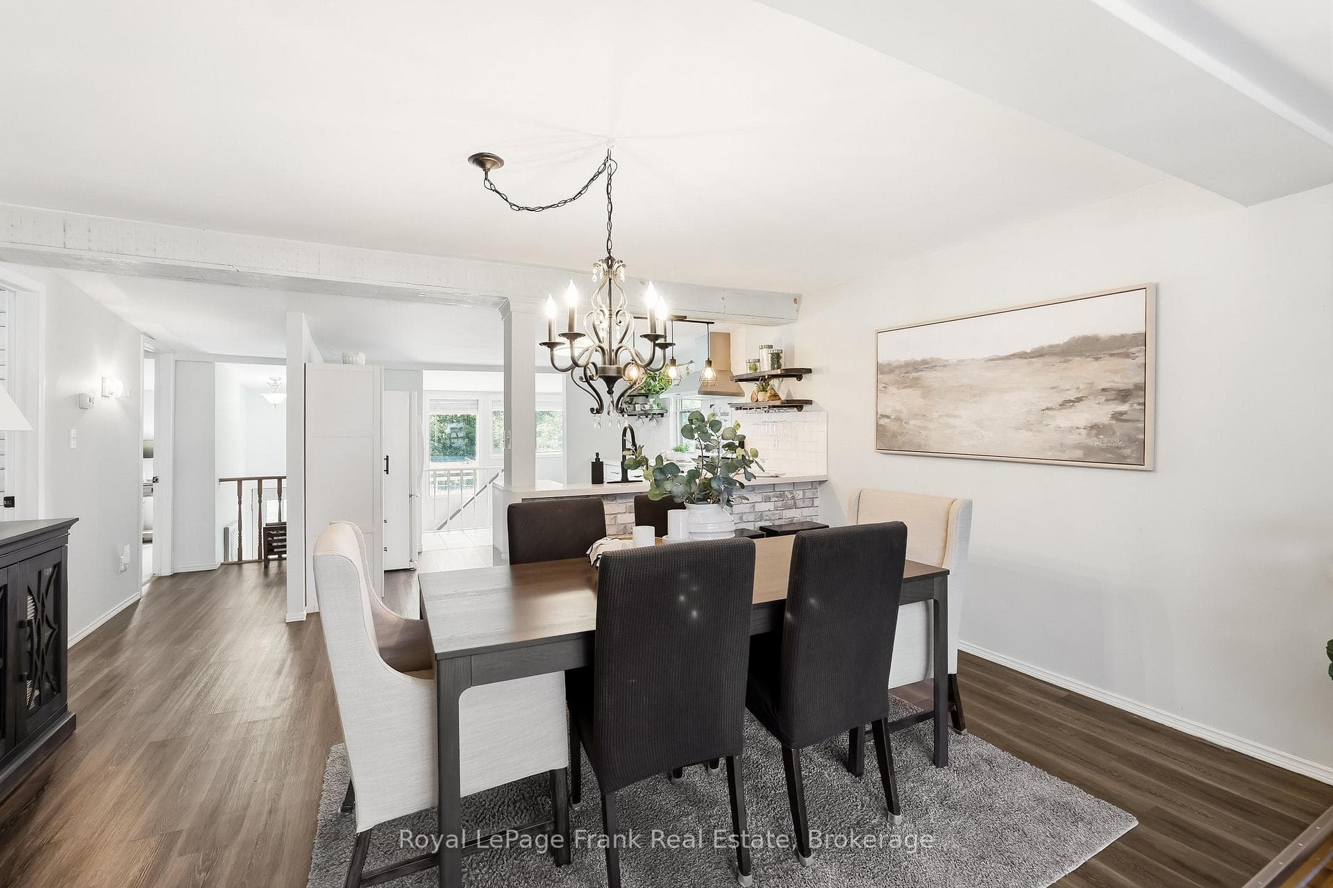 18 Armstrong Avenue photo 18