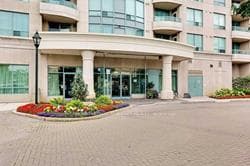 61 Town Centre Court Unit 2208 photo 2