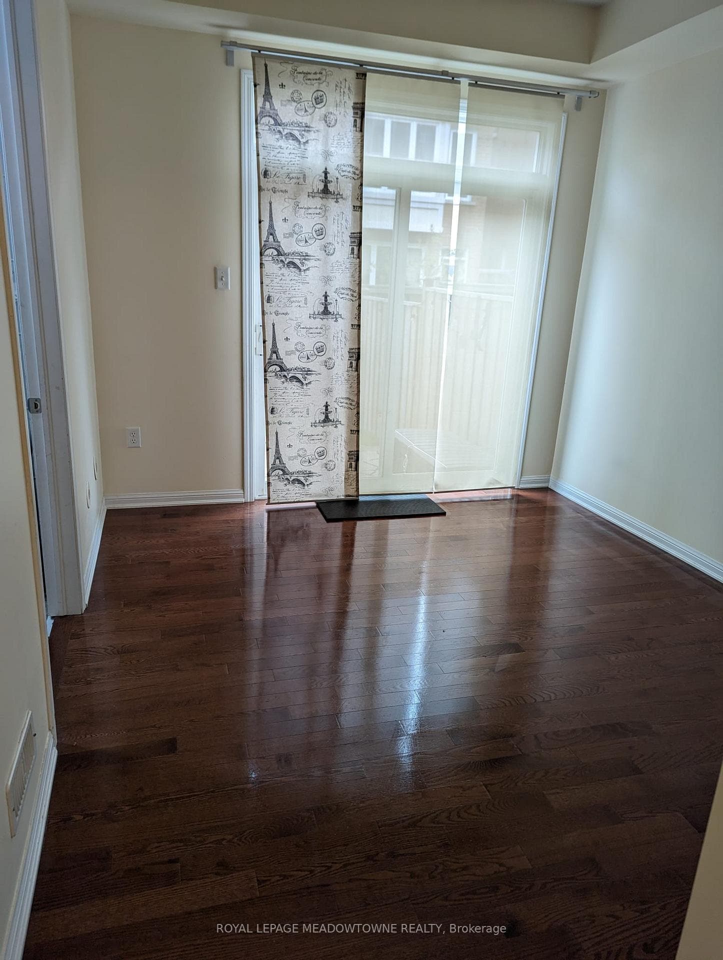26 Yates Avenue photo 14