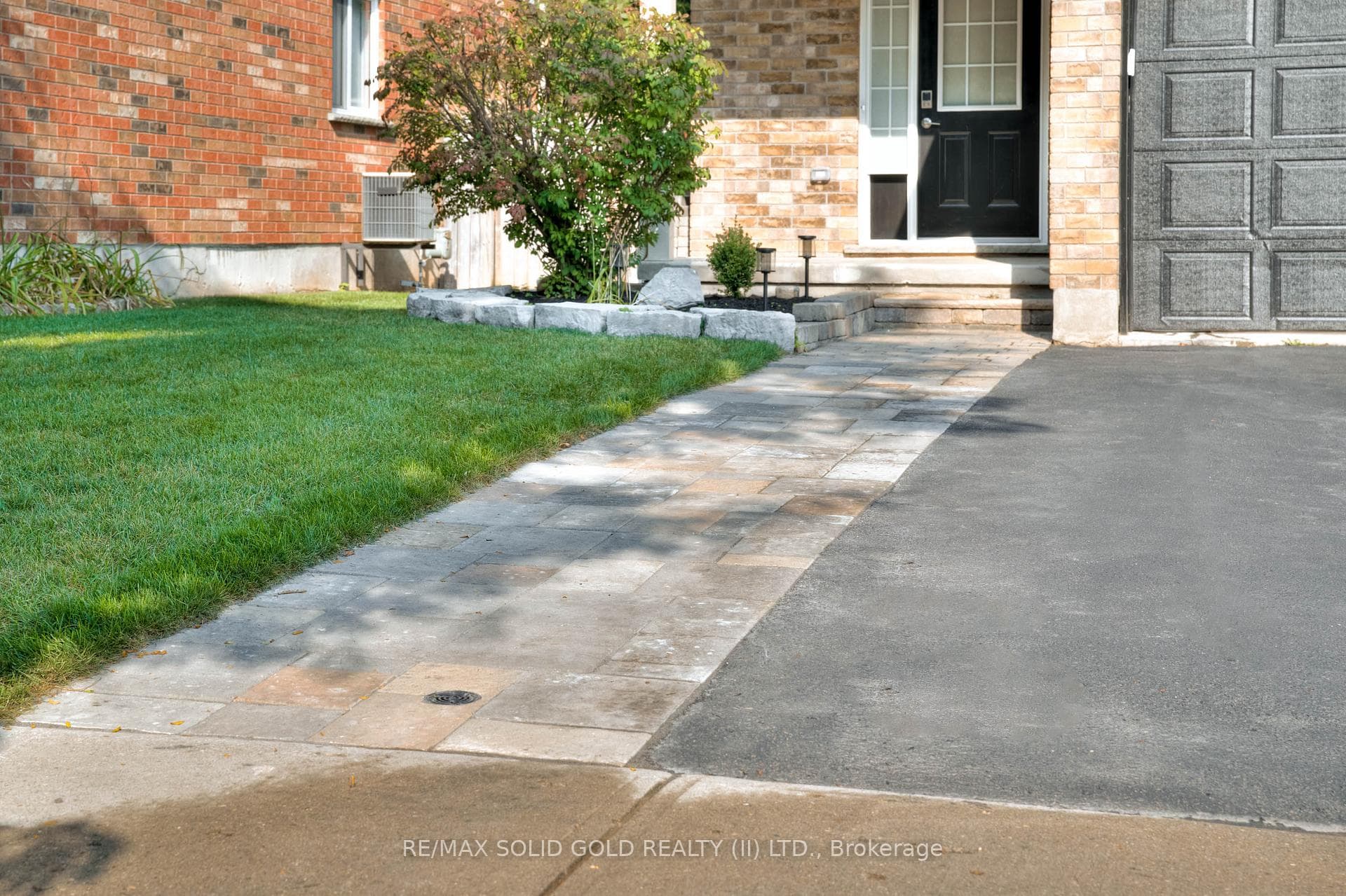 460 Colt Street photo 8