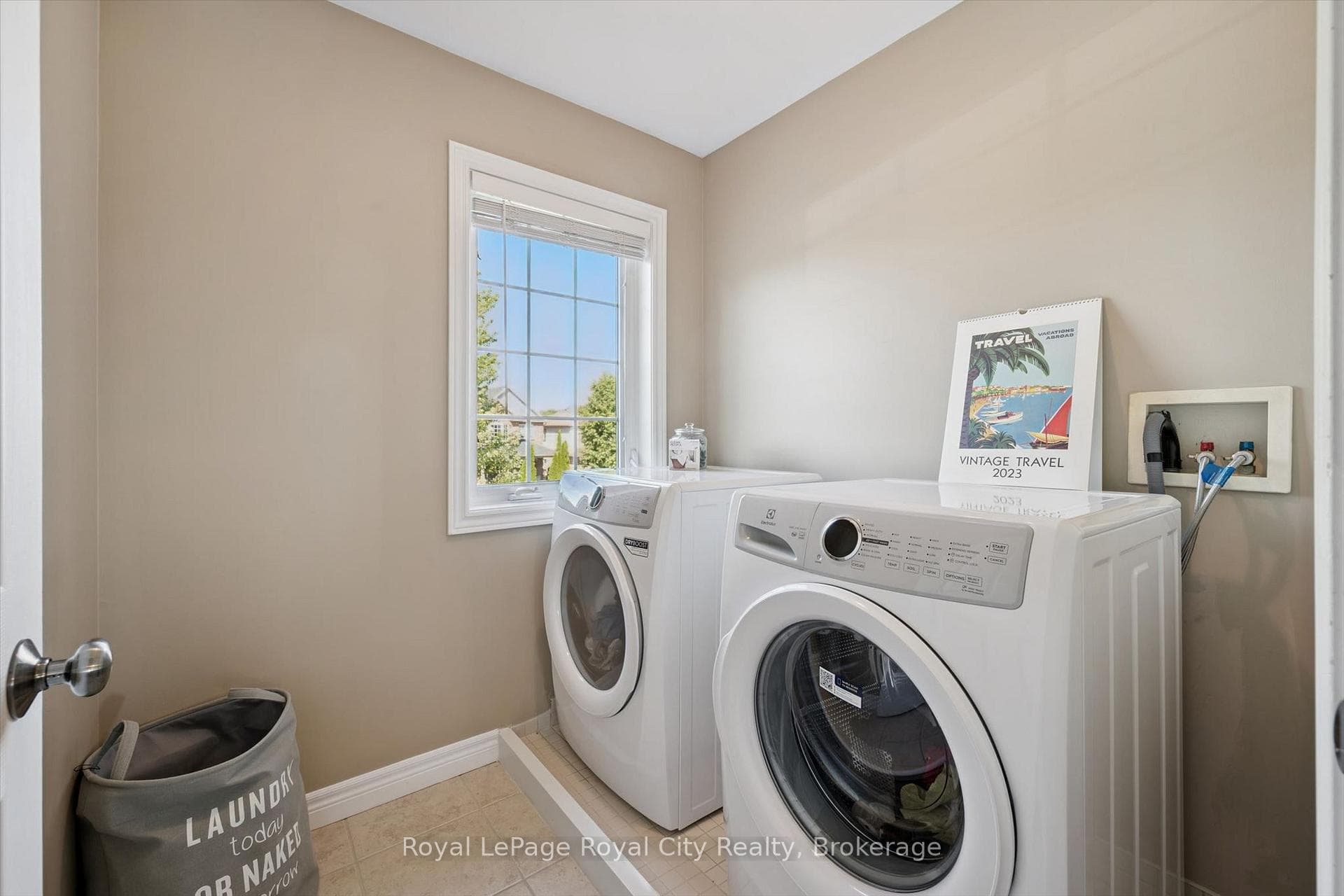 169 Wheeler Court photo 34