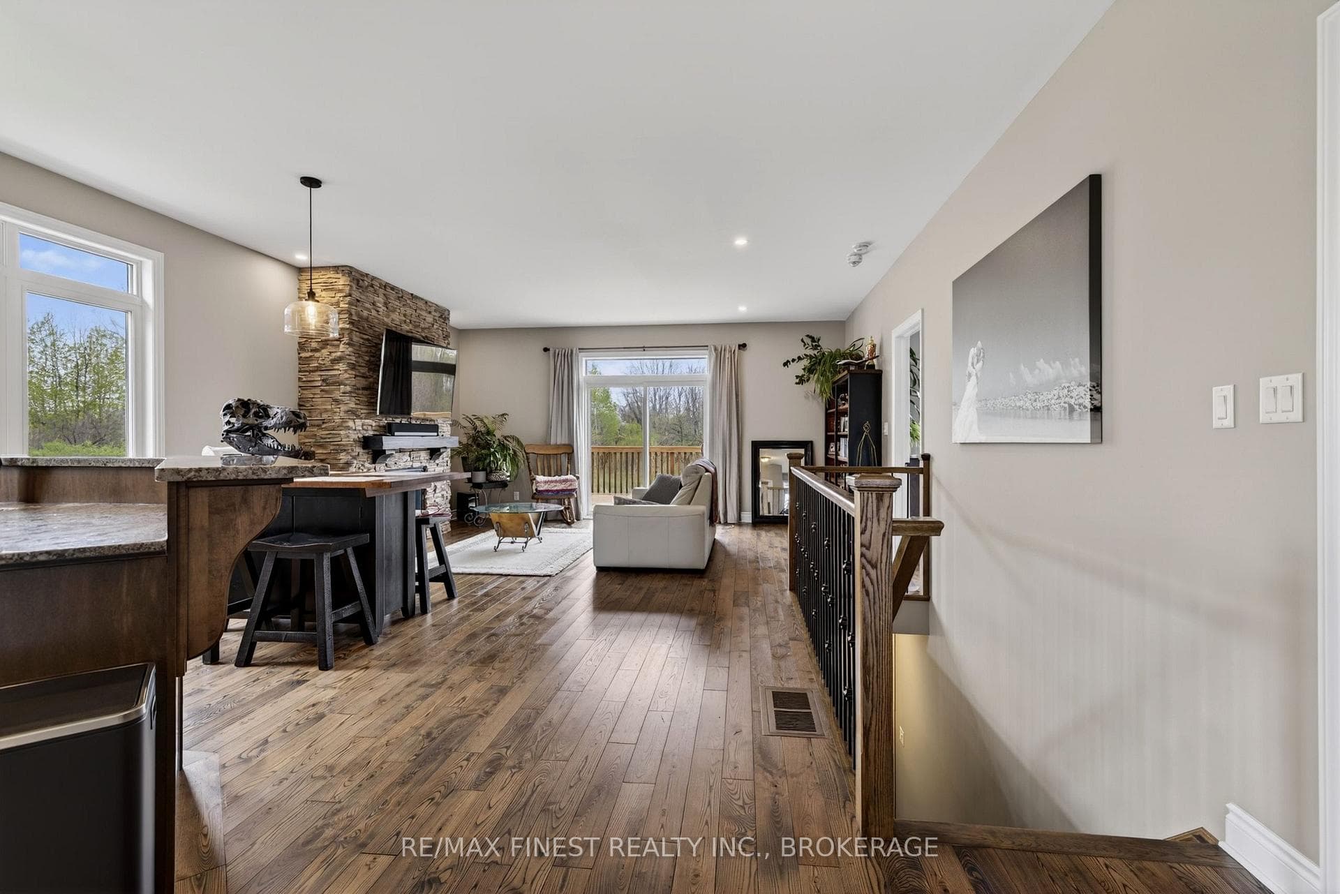 370 Nalon Road photo 31