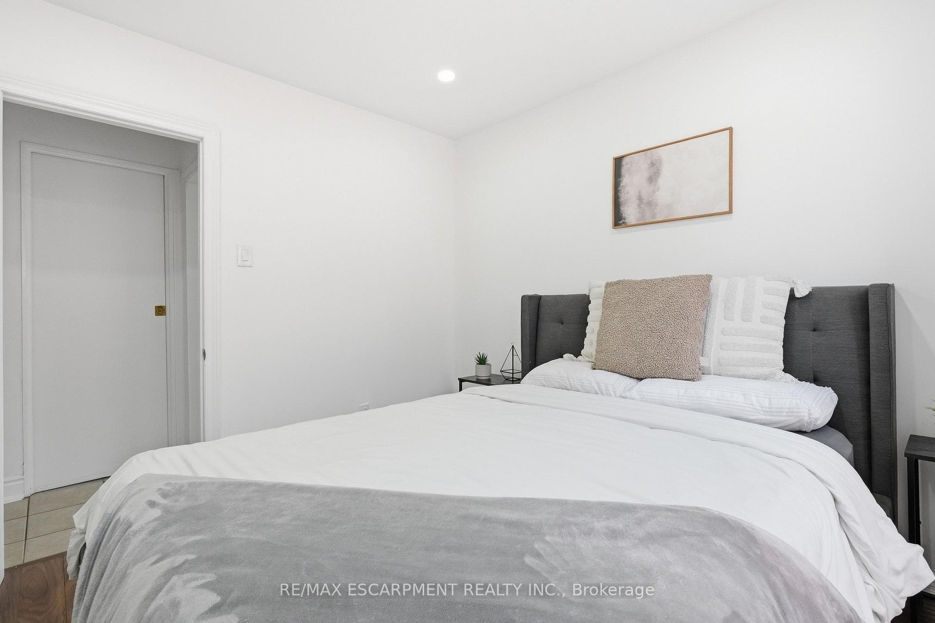 141 McAnulty Boulevard photo 14