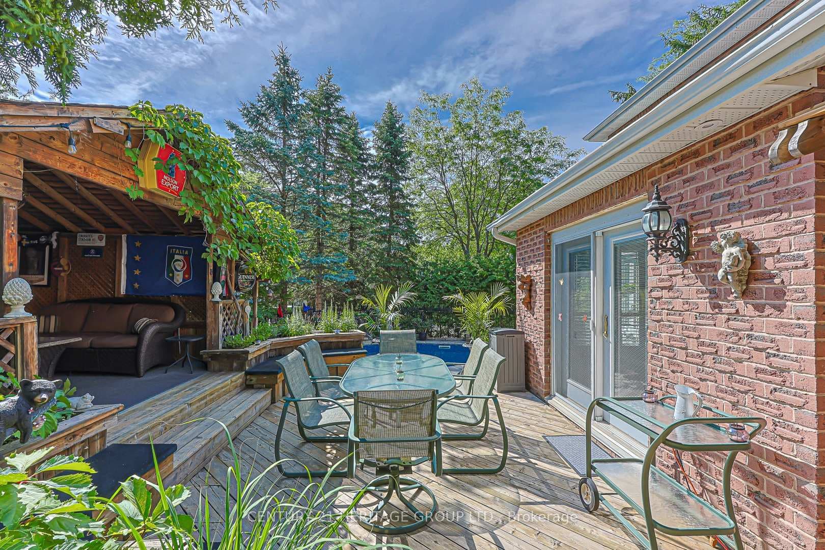 169 Delayne Drive photo 40