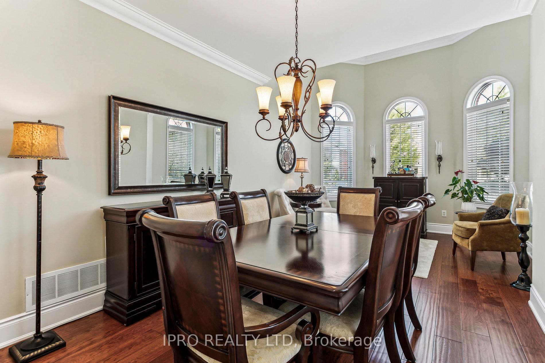 1032 Ferguson Drive photo 14