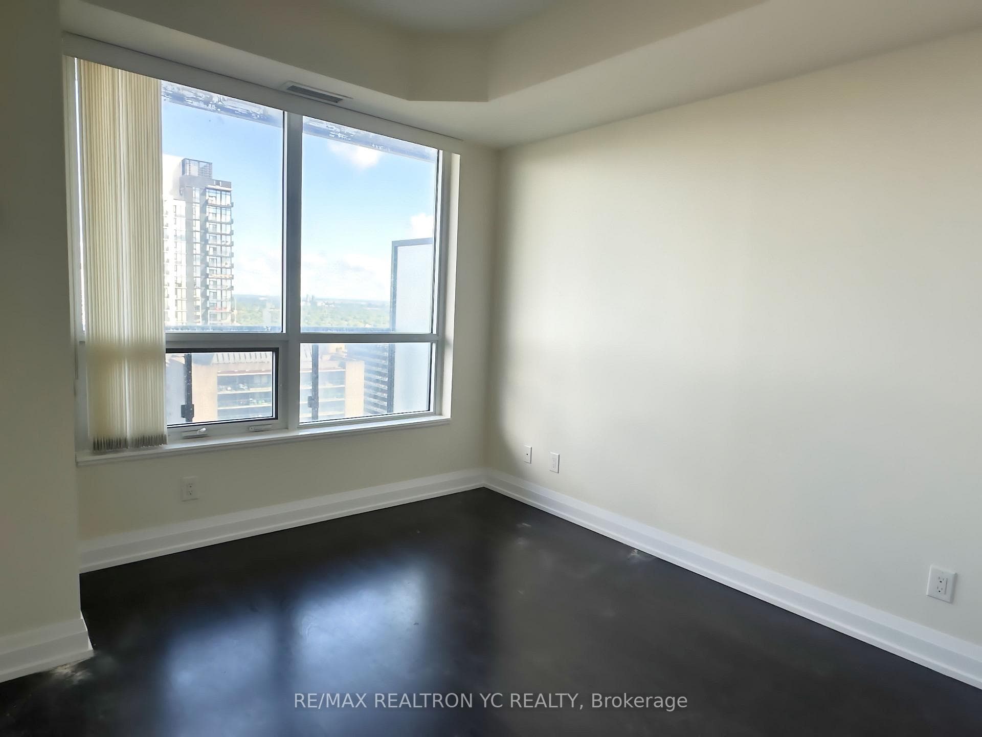 5 Sheppard Avenue Unit 2722 photo 8