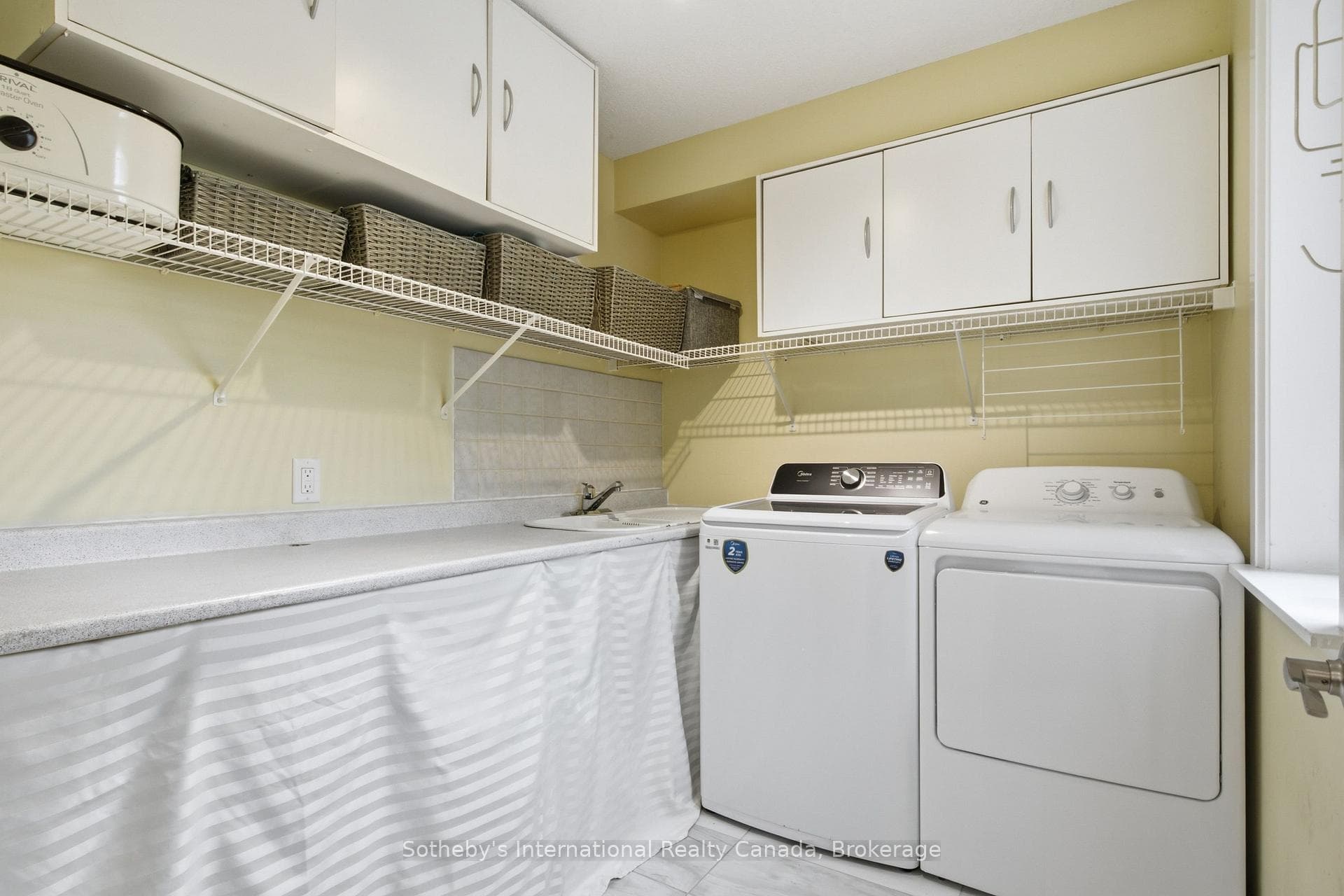 6153 Weisenberg Road photo 14