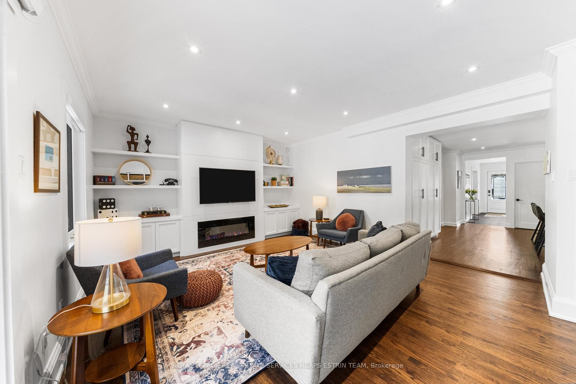 46 Donlea Drive photo 16