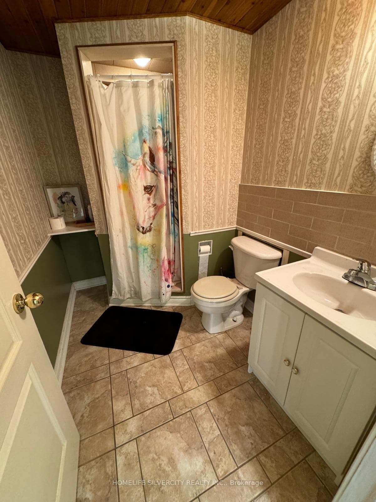2243 Turnberry Road Unit #30 photo 3