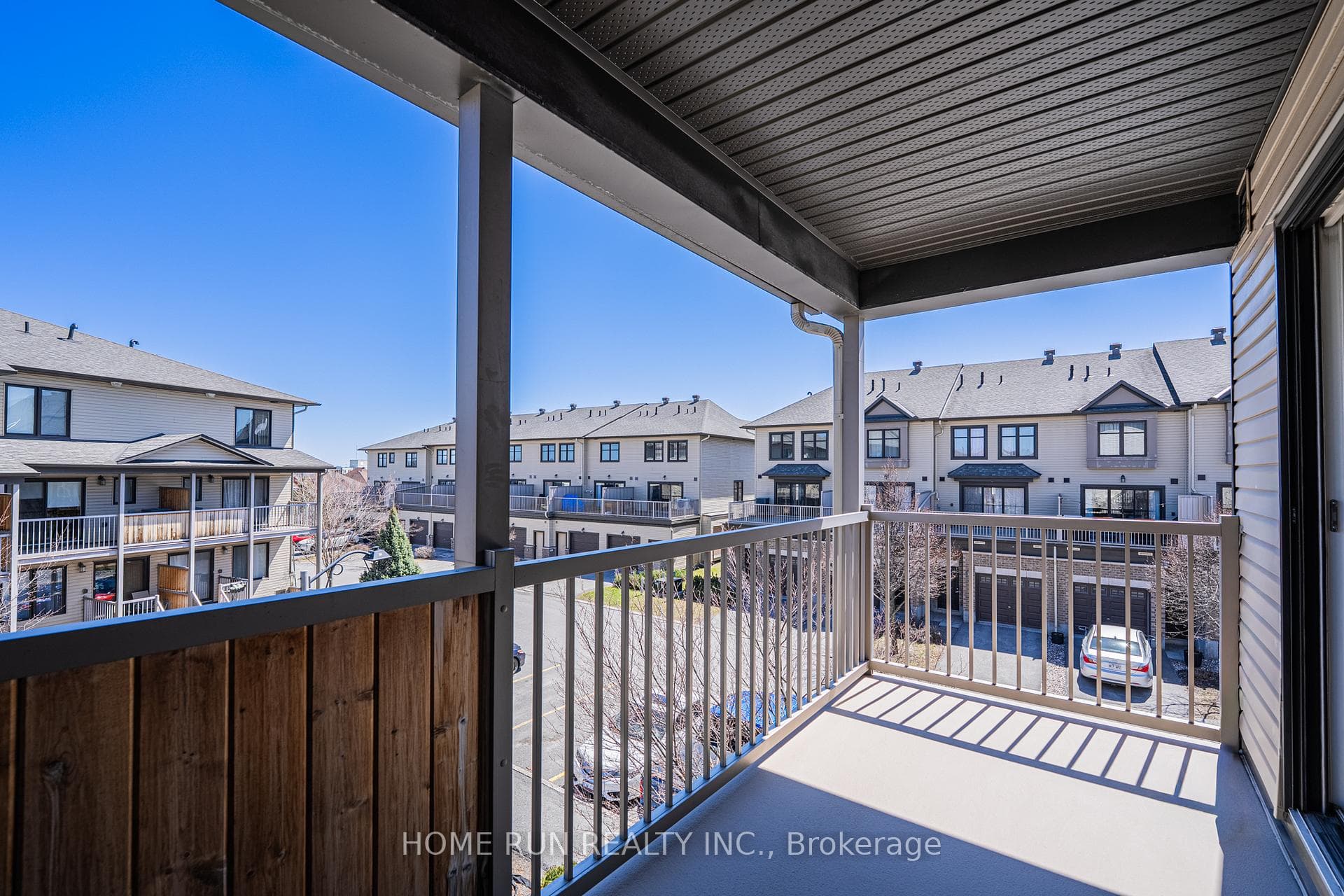 12 Argent Private Unit 20 photo 6