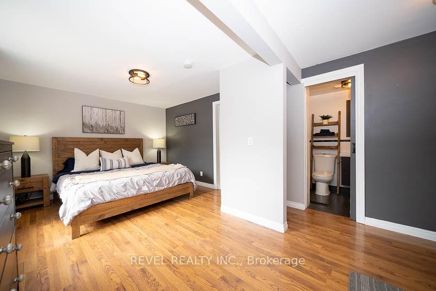 159 Bruce Street photo 16
