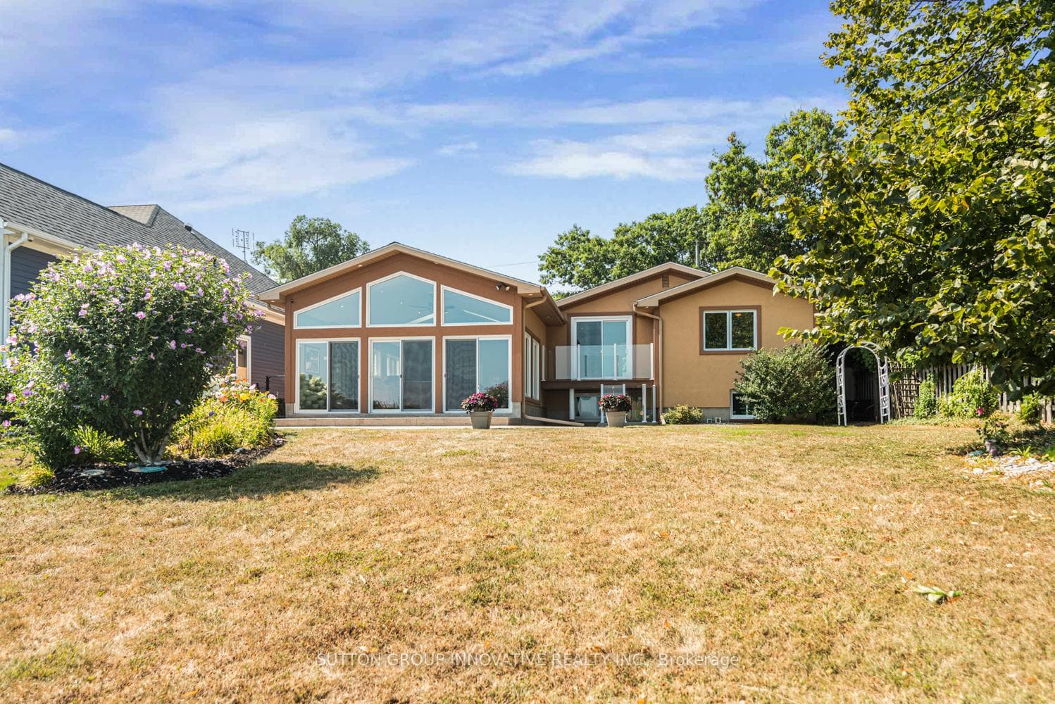 38 Lakeside Drive photo 42
