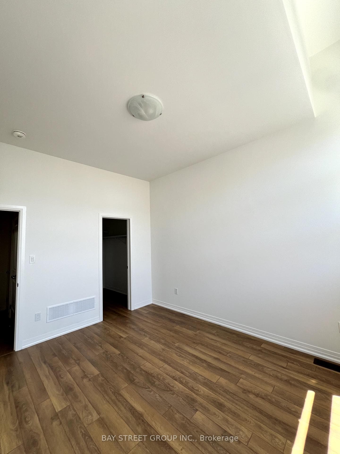 25 Albert Firman Lane photo 21