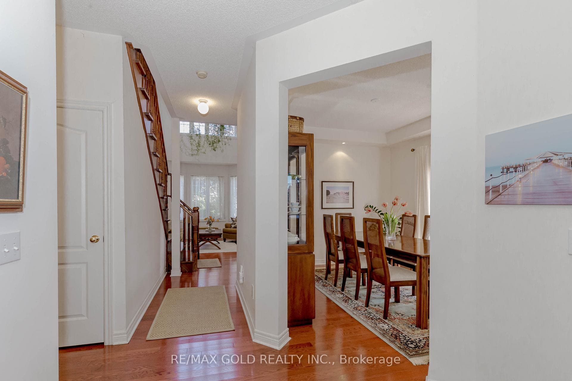 2 Rushbrook Drive photo 13