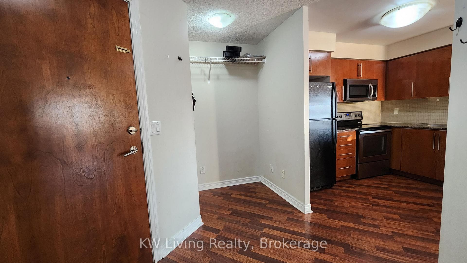 310 Burnhamthorpe Road Unit 3402 photo 11