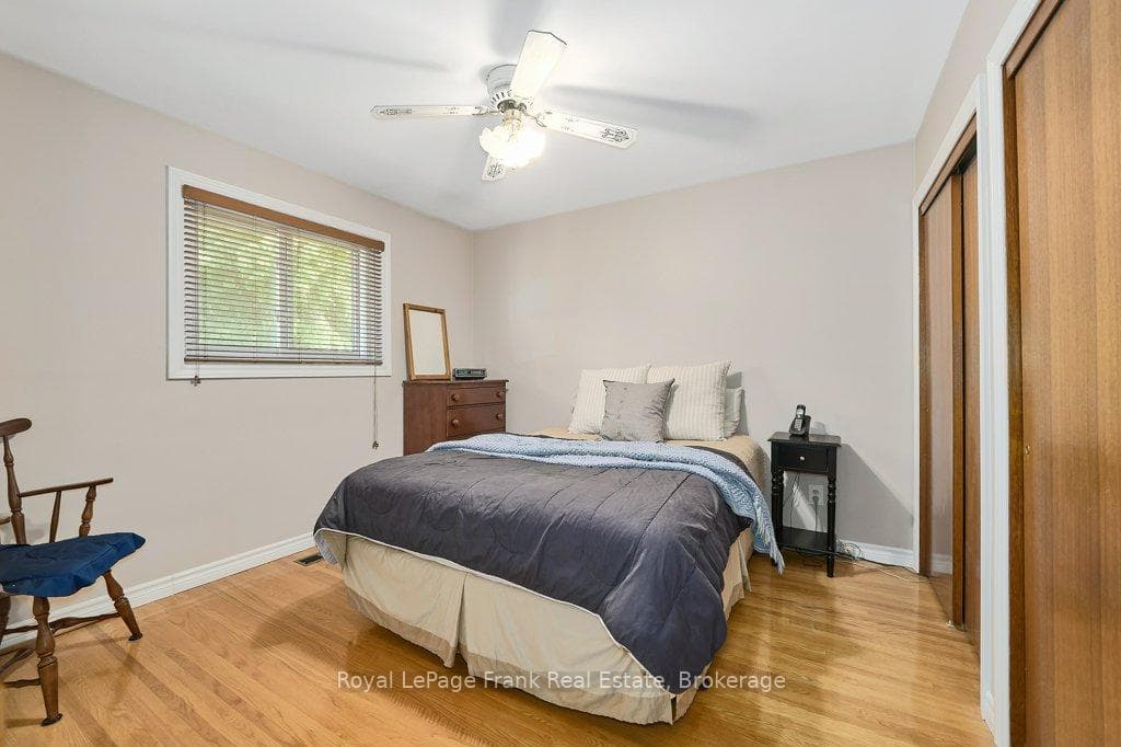 326 Marion Avenue photo 14