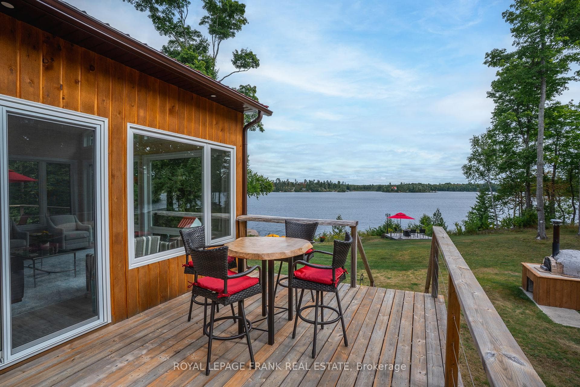 1115A Steenburg Lake Road photo 37