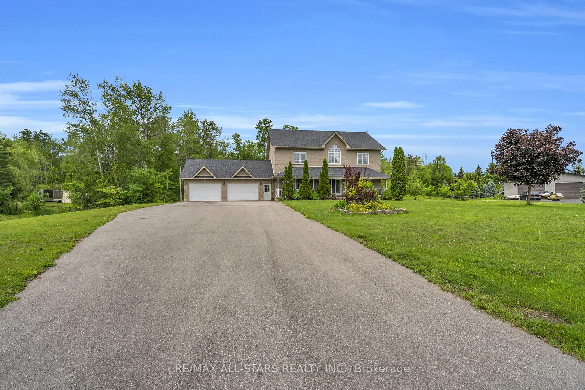 6 Audubon Way photo 3