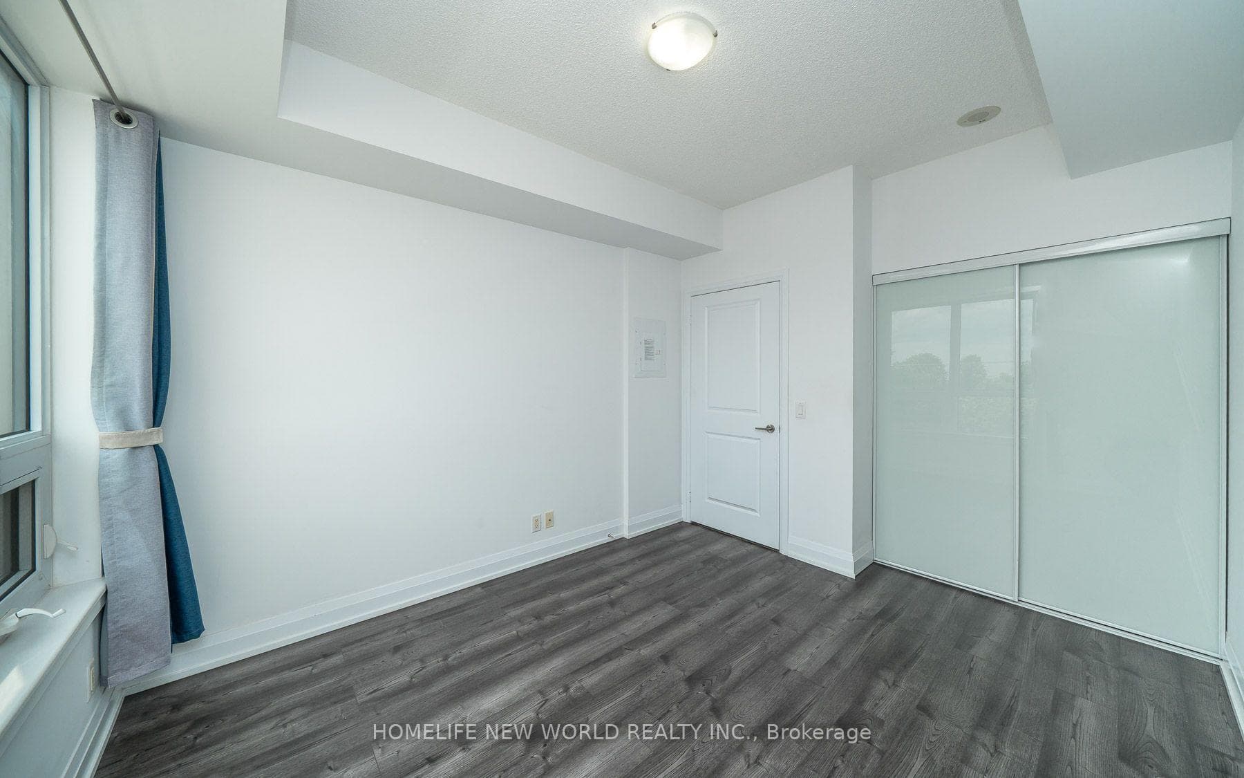 7900 Bathurst Street Unit 318 photo 15