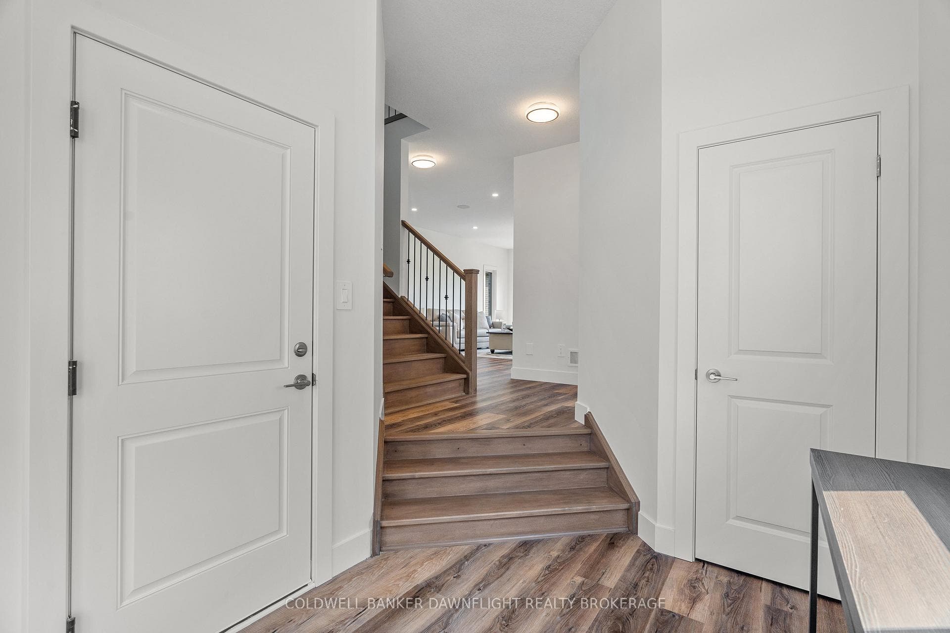 159 GREENE Street photo 5