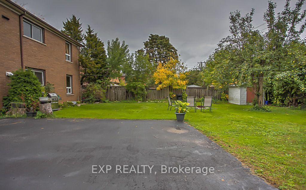 1374 Charles Drive Unit #2B photo 21