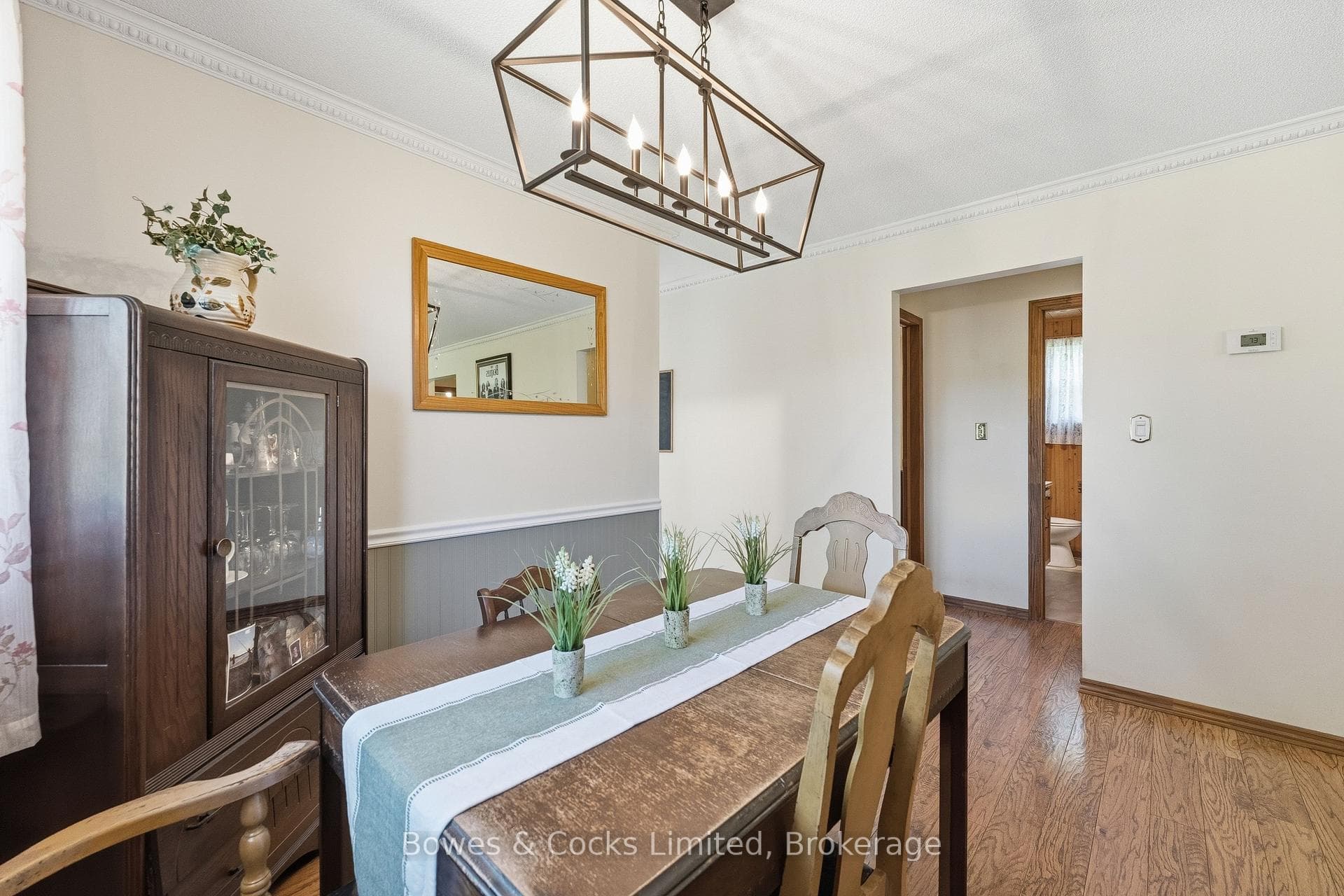 1044 County Road 40 N/A photo 21