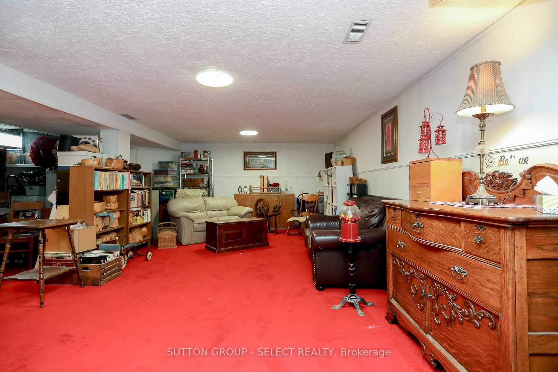 39 ARCHER Crescent photo 32