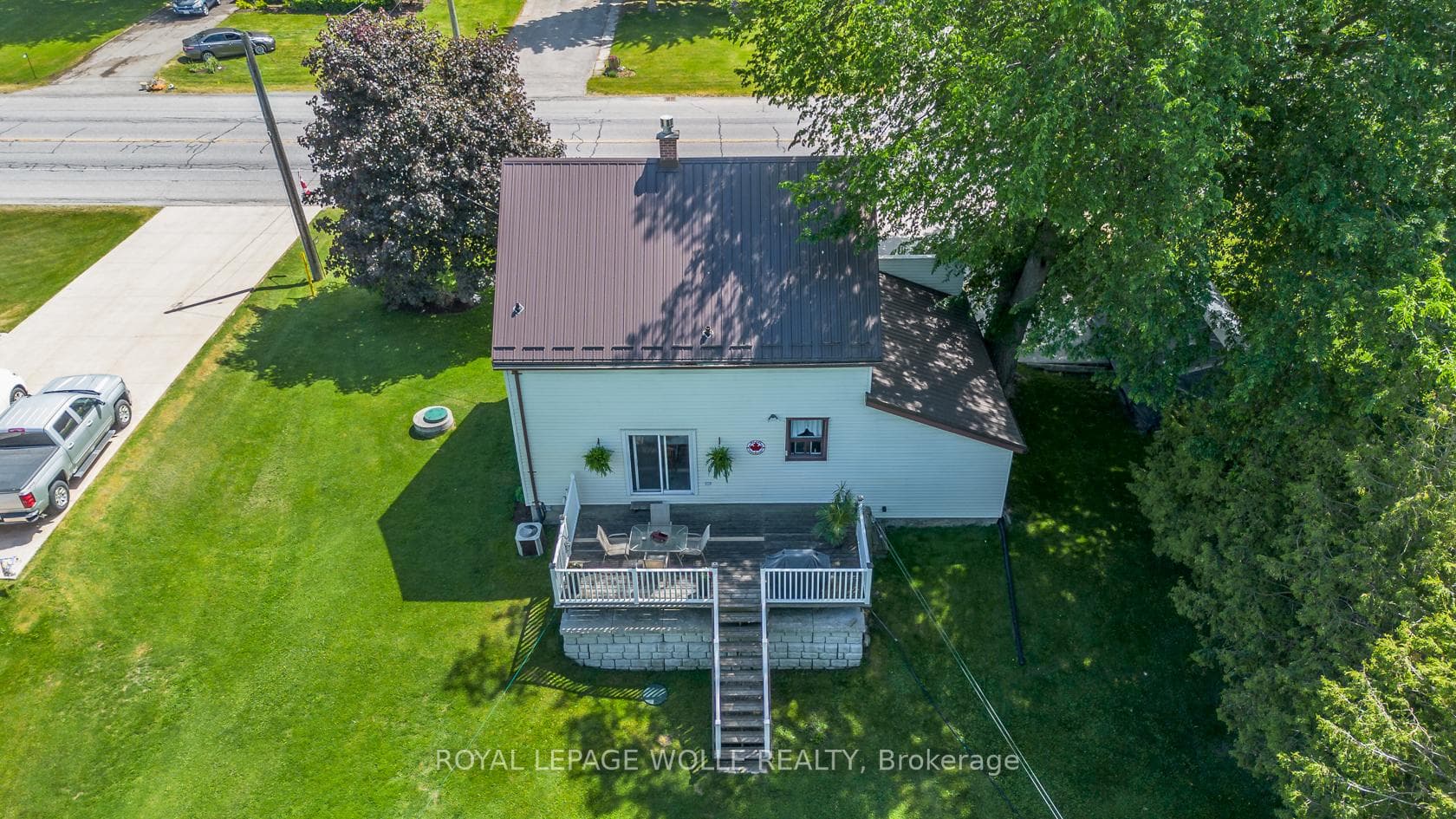 3407 LOBSINGER Line photo 19