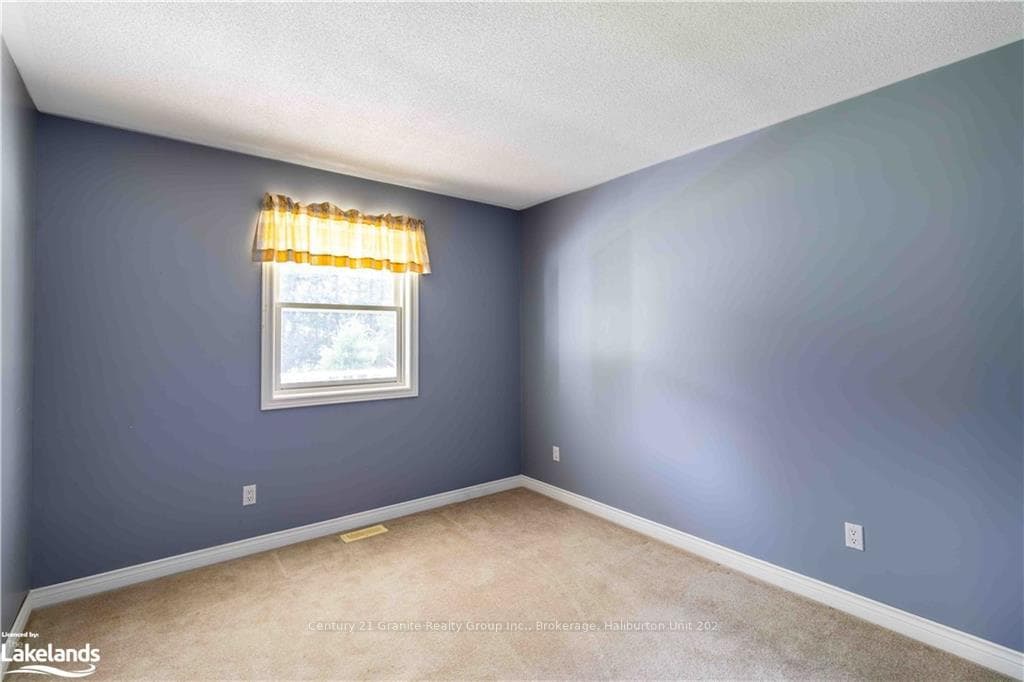 1027 BLAIRHAMPTON Road photo 27