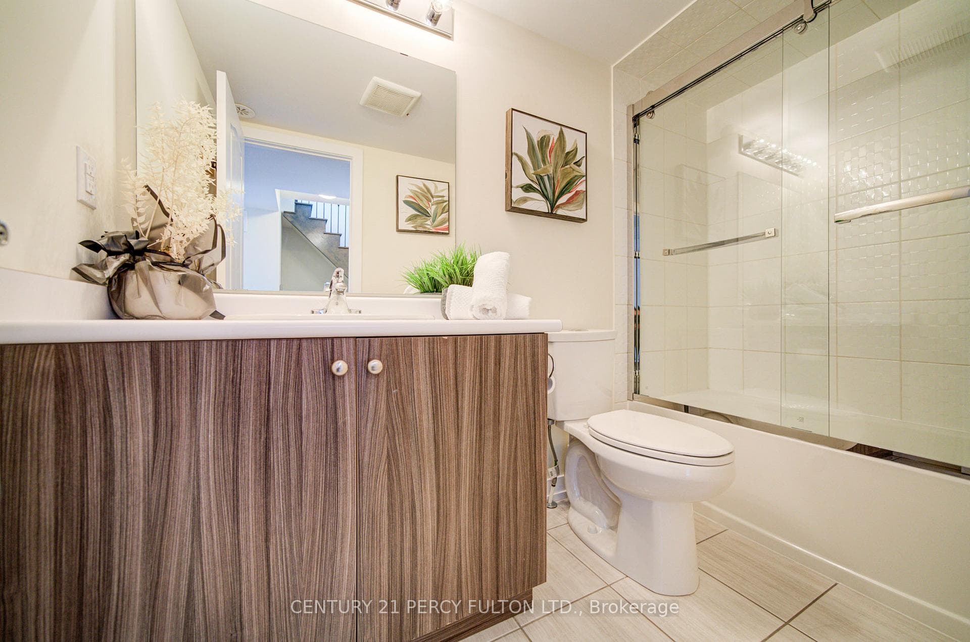 10 Westmeath Lane Unit 2209 photo 23