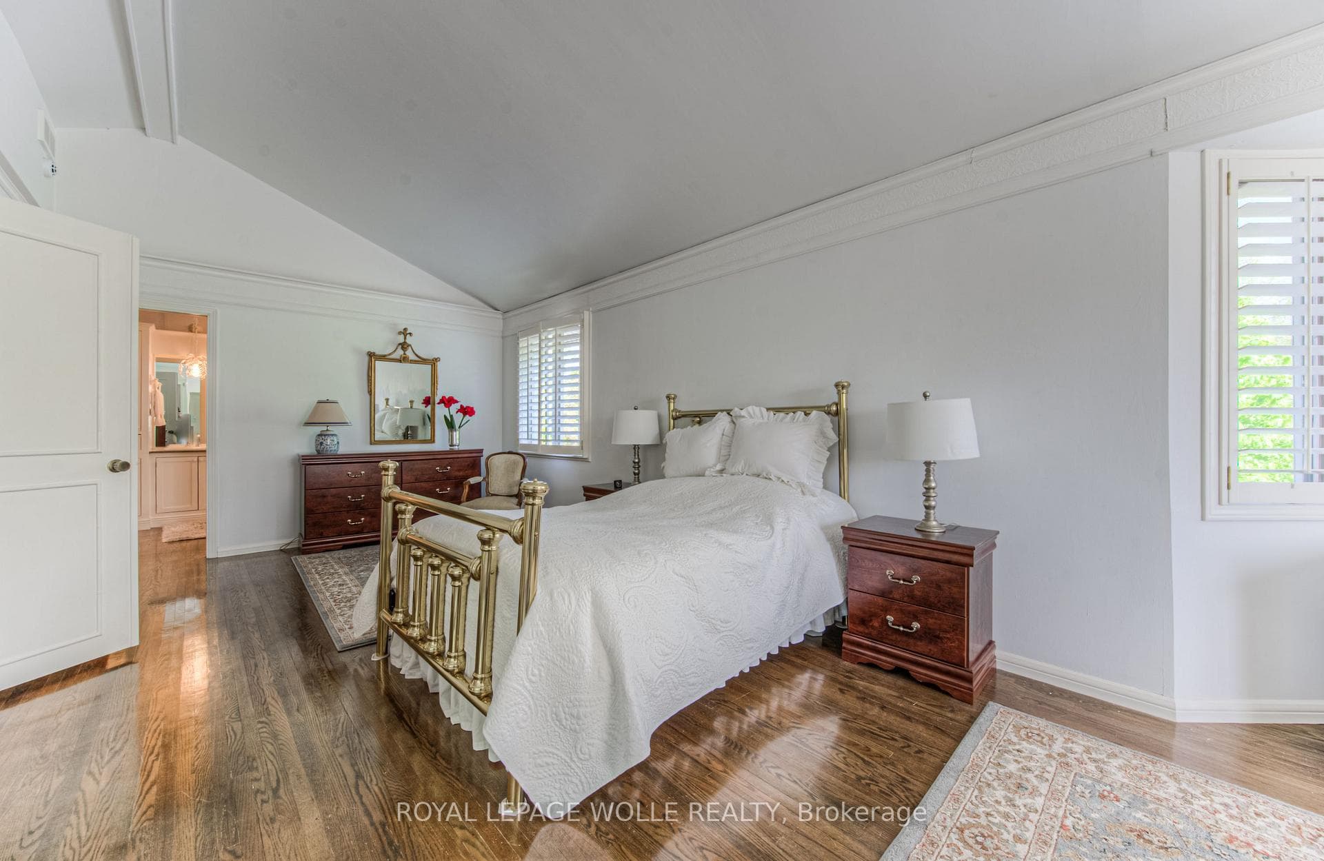 340 Marlowe Drive photo 32