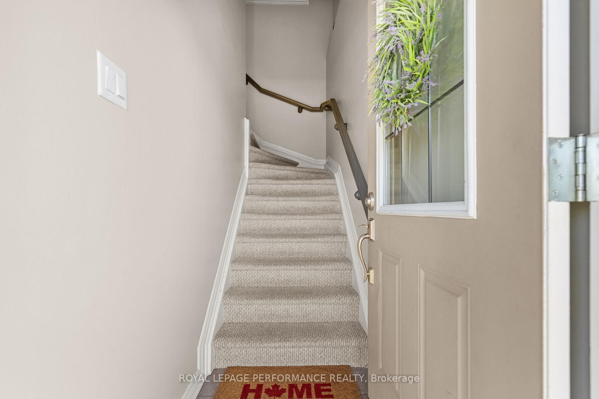 185 Bourdeau Boulevard Unit 3 photo 9