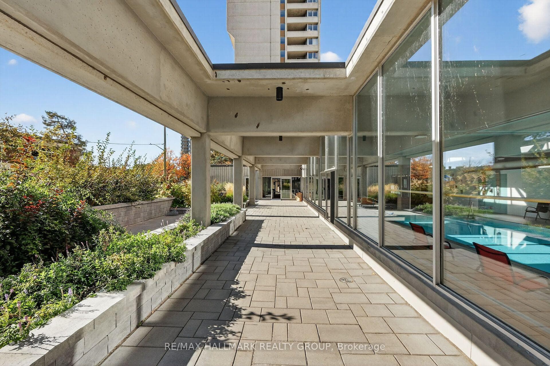 530 Laurier Avenue Unit 1907 photo 39