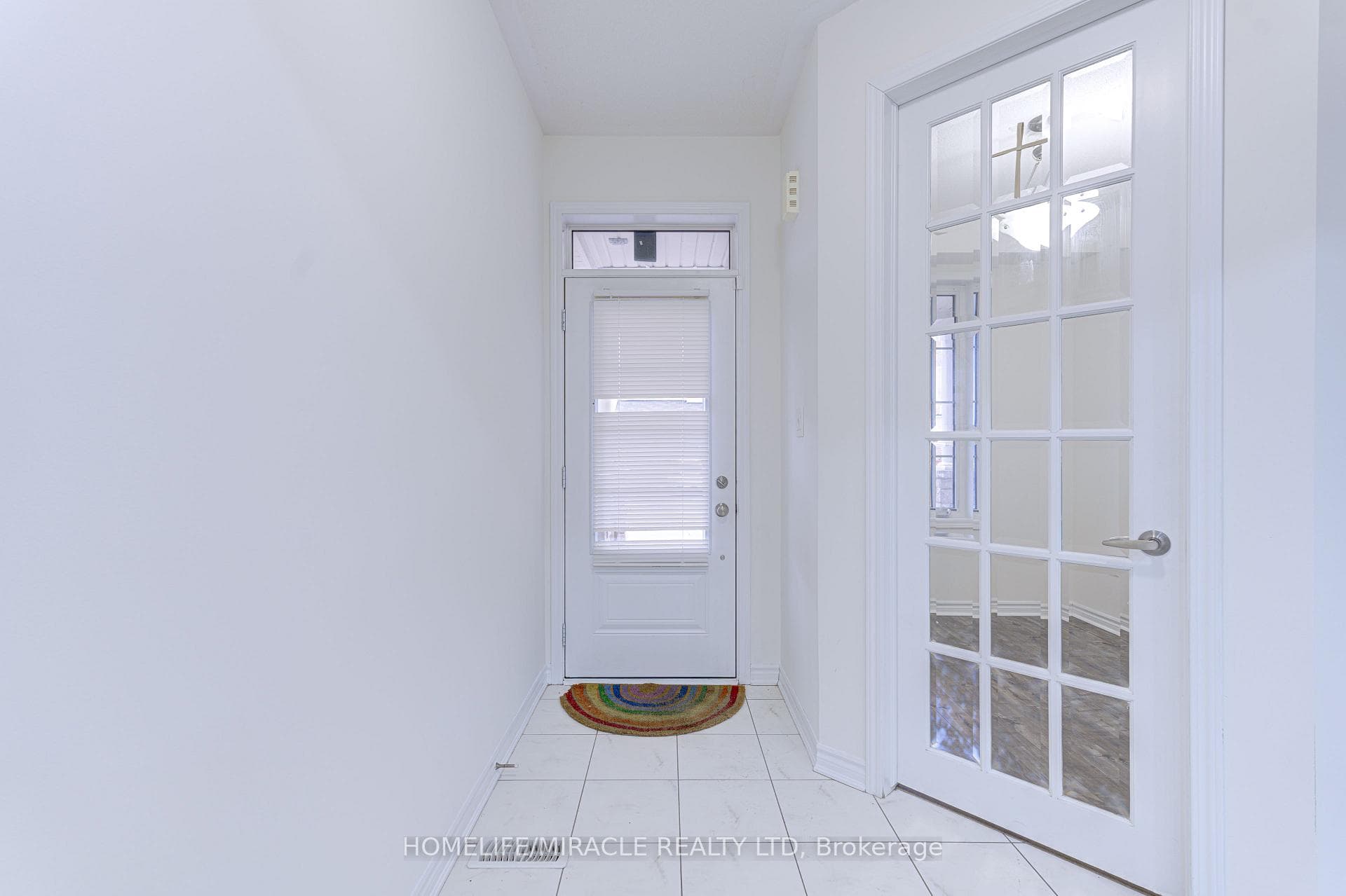 24 Jemima Road photo 5
