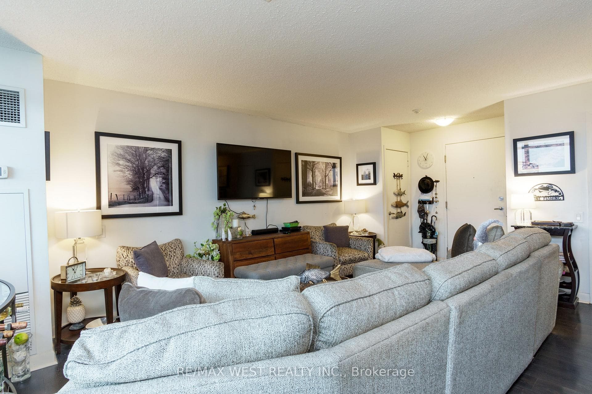 525 Wilson Avenue Unit 725 photo 6