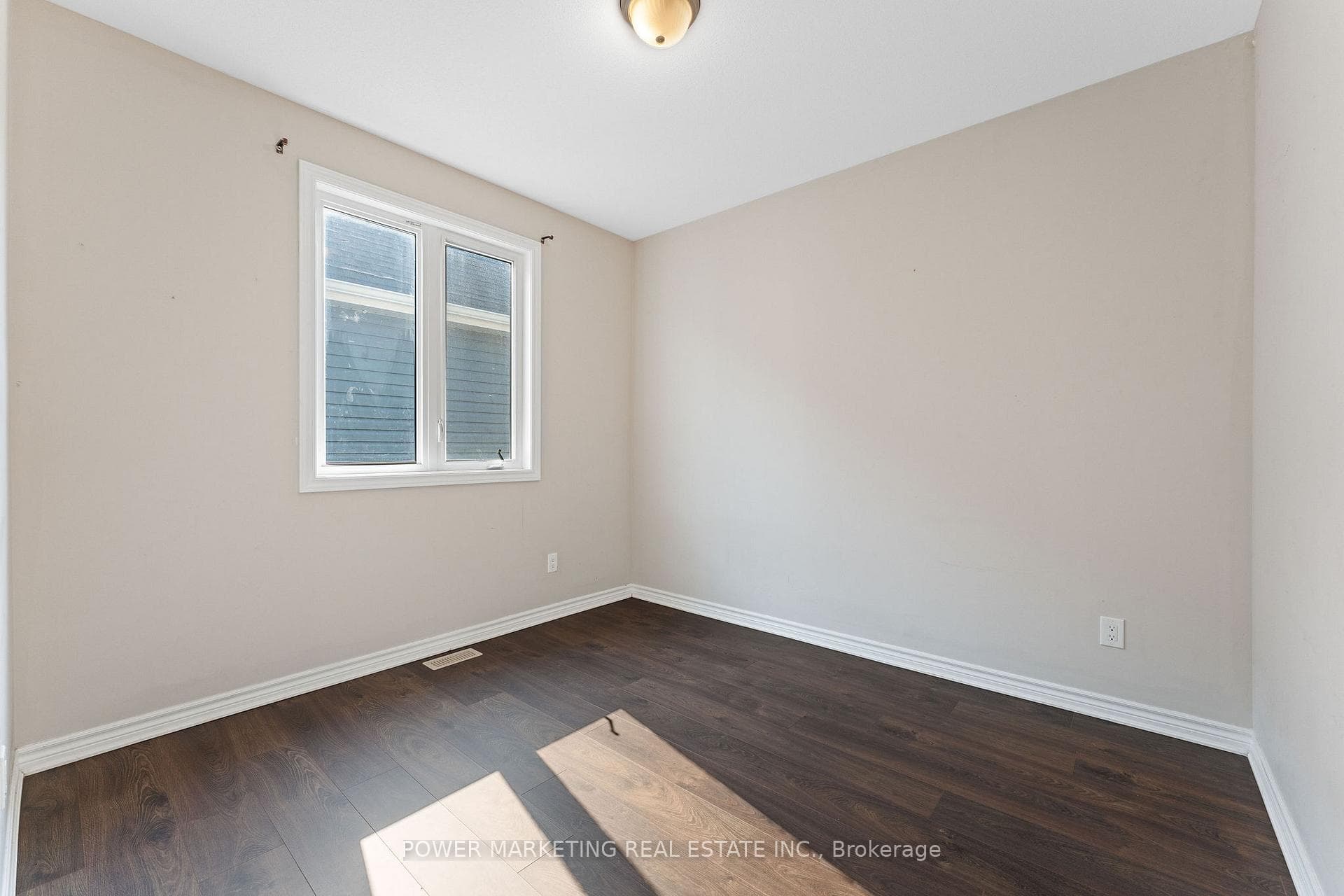 326 SWEETCLOVER Way photo 18