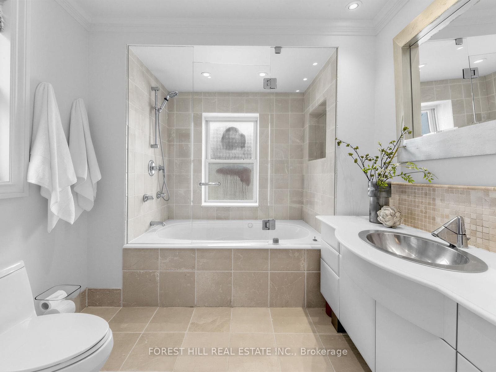 192 Glen Cedar Road photo 28