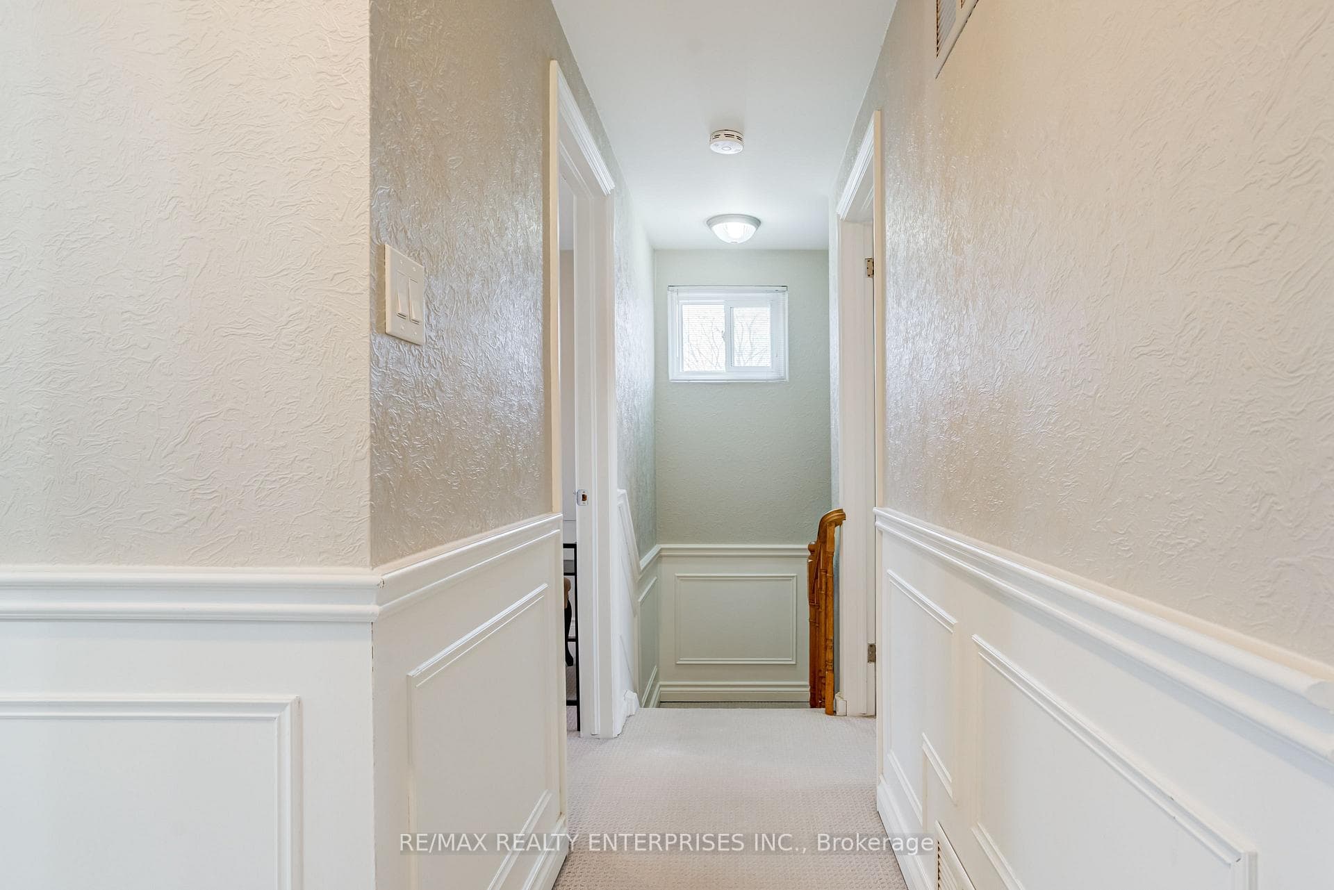1311 Aldridge Crescent photo 24