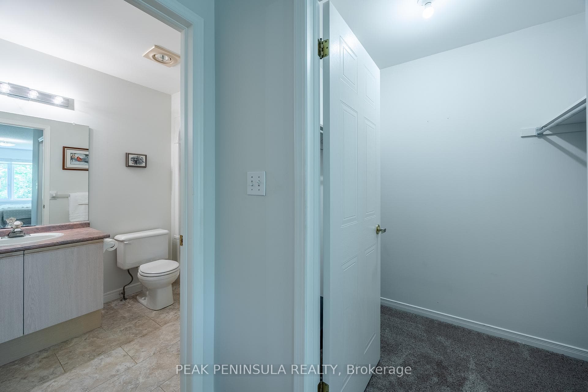 35 Jackson Court photo 15